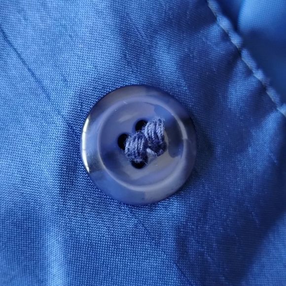 Forecaster of Boston Long Button Down - Picture 14 of 15